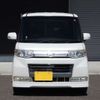 daihatsu tanto 2010 CFJ1478013 image 42