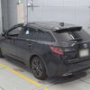 toyota corolla-touring-wagon 2021 quick_quick_6AA-ZWE214W_ZWE214-6018463 image 3