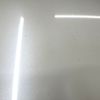 toyota vitz 2016 CFJ1833958 image 26