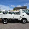 isuzu elf-truck 2014 -ISUZU--Elf NHR85A--7015063---ISUZU--Elf NHR85A--7015063- image 26