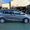 honda freed 2022 -HONDA 【新潟 502ﾓ4377】--Freed 6BA-GB5--GB5-3195906---HONDA 【新潟 502ﾓ4377】--Freed 6BA-GB5--GB5-3195906- image 2