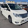 nissan serena 2014 -NISSAN--Serena DAA-HFC26--HFC26-210051---NISSAN--Serena DAA-HFC26--HFC26-210051- image 18