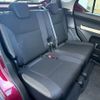suzuki xbee 2020 -SUZUKI--XBEE DAA-MN71S--MN71S-165649---SUZUKI--XBEE DAA-MN71S--MN71S-165649- image 12