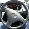 daihatsu sonica 2006 -DAIHATSU--Sonica CBA-L405S--L405S-0013523---DAIHATSU--Sonica CBA-L405S--L405S-0013523- image 8