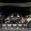 audi q7 2011 -AUDI--Audi Q7 4LCJTS--WAUZZZ4L1BD018344---AUDI--Audi Q7 4LCJTS--WAUZZZ4L1BD018344- image 10