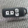 honda n-box 2019 -HONDA--N BOX DBA-JF4--JF4-1041323---HONDA--N BOX DBA-JF4--JF4-1041323- image 8