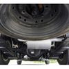 nissan atlas 2020 CFJ1613425 image 7