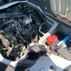 toyota hiace-wagon 2021 -TOYOTA--Hiace Wagon 3BA-TRH214W--TRH214-0067470---TOYOTA--Hiace Wagon 3BA-TRH214W--TRH214-0067470- image 14