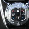 toyota esquire 2015 CFJ1858156 image 9