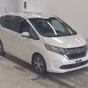 honda freed 2016 CFJ1890395 image 1