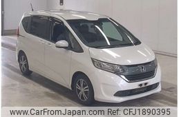 honda freed 2016 CFJ1890395