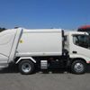 hino dutro 2025 CFJ1603574 image 6