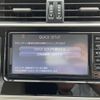 toyota land-cruiser-prado 2018 -TOYOTA--Land Cruiser Prado LDA-GDJ150W--GDJ150-0029704---TOYOTA--Land Cruiser Prado LDA-GDJ150W--GDJ150-0029704- image 19