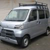 daihatsu hijet-van 2020 -DAIHATSU--Hijet Van S321V--0450072---DAIHATSU--Hijet Van S321V--0450072- image 14