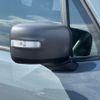jeep renegade 2017 CFJ1591469 image 61
