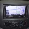 nissan vanette-van 2018 -NISSAN--Vanette Van VNM20-100387---NISSAN--Vanette Van VNM20-100387- image 7