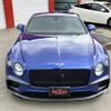 bentley continental 2019 -BENTLEY--ﾍﾞﾝﾄﾚｰｺﾝﾁﾈﾝﾀﾙ ABA-BCDDB--SCBCA13S7KC072752---BENTLEY--ﾍﾞﾝﾄﾚｰｺﾝﾁﾈﾝﾀﾙ ABA-BCDDB--SCBCA13S7KC072752- image 10