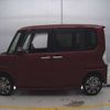 daihatsu tanto 2014 -DAIHATSU 【名古屋 581ひ171】--Tanto LA600S-0085444---DAIHATSU 【名古屋 581ひ171】--Tanto LA600S-0085444- image 5