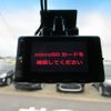 toyota pixis-mega 2016 -TOYOTA--Pixis Mega DBA-LA700A--LA700A-0005743---TOYOTA--Pixis Mega DBA-LA700A--LA700A-0005743- image 39