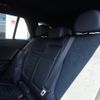 mercedes-benz c-class-station-wagon 2024 CFJ1504952 image 7