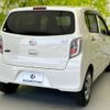 daihatsu mira-e-s 2014 quick_quick_DBA-LA300S_LA300S-1258179 image 3