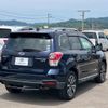 subaru forester 2016 quick_quick_DBA-SJG_SJG-031727 image 9