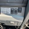 daihatsu move 2006 CFJ1606584 image 10