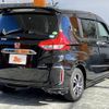 honda freed 2019 -HONDA--Freed DAA-GB7--GB7-1096199---HONDA--Freed DAA-GB7--GB7-1096199- image 13