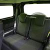 suzuki jimny 2024 CFJ0879165 image 23