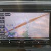 honda shuttle 2018 CFJ1739366 image 10