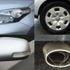toyota ist 2007 504928-930699 image 7