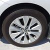 toyota mirai 2022 CFJ1739487 image 41