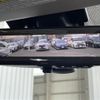 subaru forester 2018 CFJ1722229 image 18
