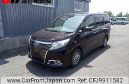 toyota esquire 2015 -TOYOTA--Esquire ZRR85G--0040660---TOYOTA--Esquire ZRR85G--0040660-