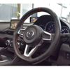 mazda roadster 2015 -MAZDA--Roadster DBA-ND5RC--ND5RC-107728---MAZDA--Roadster DBA-ND5RC--ND5RC-107728- image 19