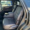 mazda cx-8 2018 quick_quick_3DA-KG2P_KG2P-119941 image 16