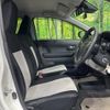 daihatsu mira-e-s 2019 -DAIHATSU--Mira e:s 5BA-LA360S--LA360S-0035326---DAIHATSU--Mira e:s 5BA-LA360S--LA360S-0035326- image 9