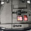 toyota prius 2016 AF-ZVW51-8026793 image 20