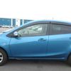 mazda demio 2012 3282185-Y2025060326A-12 image 2