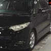 toyota estima 2006 -TOYOTA 【三河 302ﾋ2428】--Estima ACR50W-7022126---TOYOTA 【三河 302ﾋ2428】--Estima ACR50W-7022126- image 8