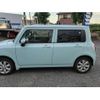 suzuki alto-lapin 2009 quick_quick_DBA-HE22S_HE22S-121266 image 14