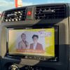 suzuki jimny 2011 -SUZUKI 【名変中 】--Jimny JB23W--655648---SUZUKI 【名変中 】--Jimny JB23W--655648- image 18