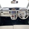 daihatsu move-canbus 2016 -DAIHATSU--Move Canbus DBA-LA800S--LA800S-0010060---DAIHATSU--Move Canbus DBA-LA800S--LA800S-0010060- image 2