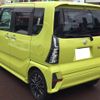 daihatsu tanto 2019 -DAIHATSU 【名変中 】--Tanto LA650S--0060399---DAIHATSU 【名変中 】--Tanto LA650S--0060399- image 2