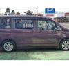 honda stepwagon 2010 -HONDA--Stepwgn DBA-RK5--RK5-1022858---HONDA--Stepwgn DBA-RK5--RK5-1022858- image 16