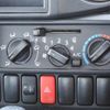 toyota dyna-truck 2017 GOO_NET_EXCHANGE_0709067A30250619W002 image 9