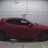 mazda mazda3 2019 -MAZDA--MAZDA3 BP5P-106994---MAZDA--MAZDA3 BP5P-106994- image 4