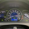 toyota voxy 2018 quick_quick_DAA-ZWR80W_ZWR80-0366037 image 14