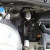 suzuki spacia 2018 CFJ1627733 image 5