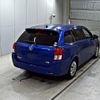 toyota corolla-fielder 2013 CFJ1503825 image 6
